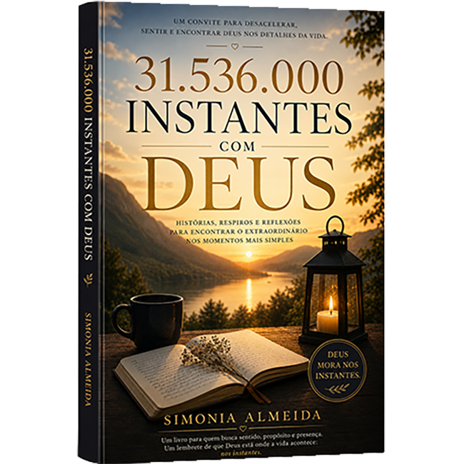 Ebook